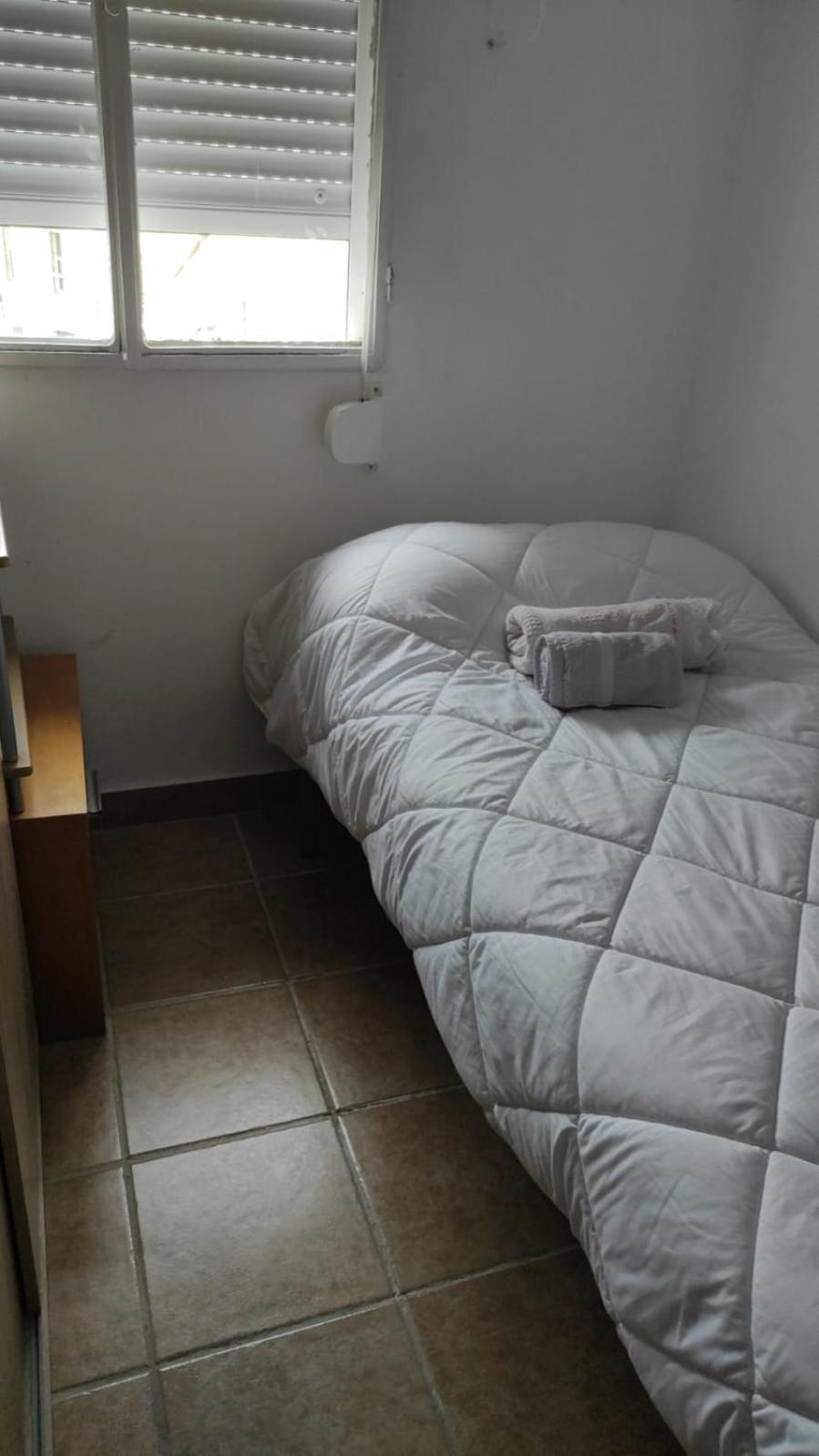 Apartamento San Juan San Juan de Aznalfarache Eksteriør bilde